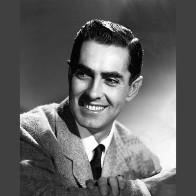 Stars On Suspense (old Time Radio)
