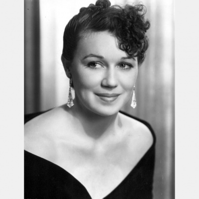 Stars On Suspense (old Time Radio)