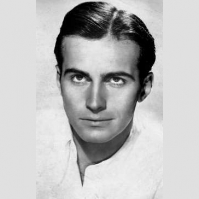 Stars On Suspense (old Time Radio)