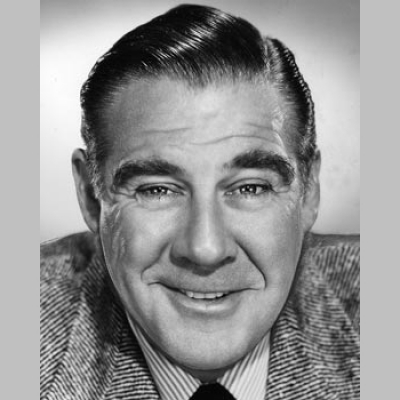 Stars On Suspense (old Time Radio)