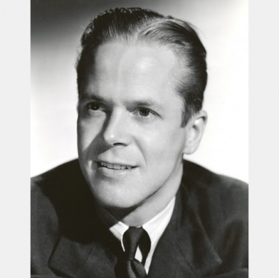 Stars On Suspense (old Time Radio)
