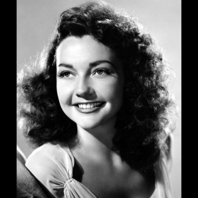Stars On Suspense (old Time Radio)