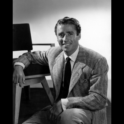 Stars On Suspense (old Time Radio)