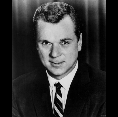 Stars On Suspense (old Time Radio)