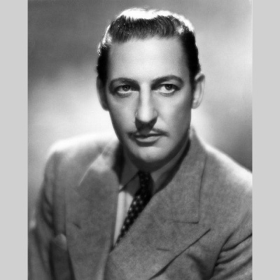 Stars On Suspense (old Time Radio)
