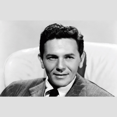 Stars On Suspense (old Time Radio)