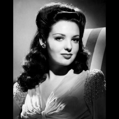 Stars On Suspense (old Time Radio)