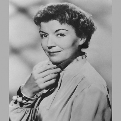 Stars On Suspense (old Time Radio)