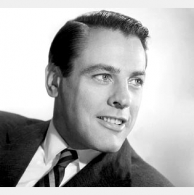 Stars On Suspense (old Time Radio)