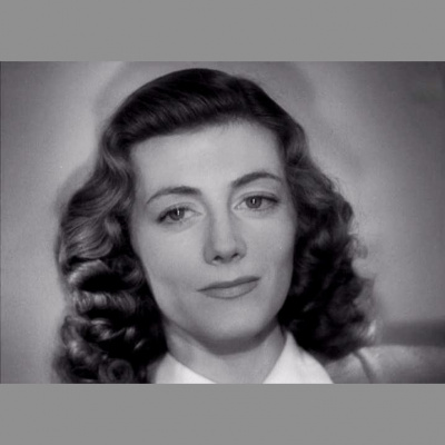 Stars On Suspense (old Time Radio)