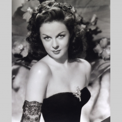 Stars On Suspense (old Time Radio)