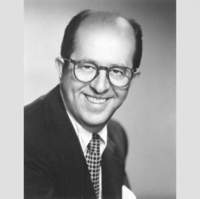 Stars On Suspense (old Time Radio)