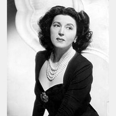 Stars On Suspense (old Time Radio)