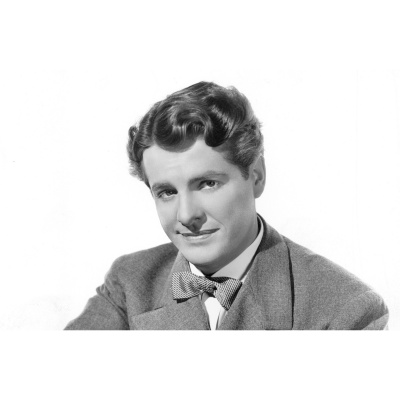 Stars On Suspense (old Time Radio)