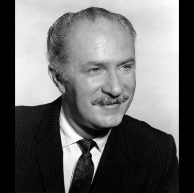 Stars On Suspense (old Time Radio)