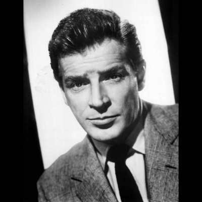Stars On Suspense (old Time Radio)