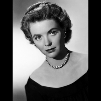 Stars On Suspense (old Time Radio)