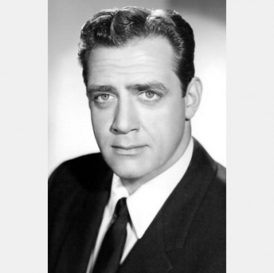 Stars On Suspense (old Time Radio)