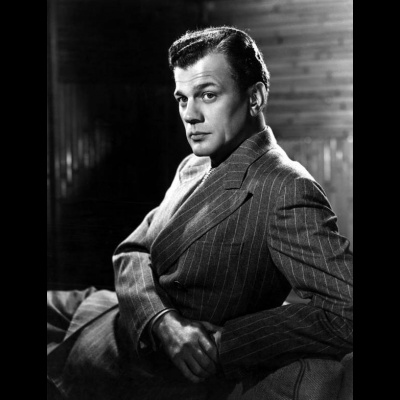 Stars On Suspense (old Time Radio)