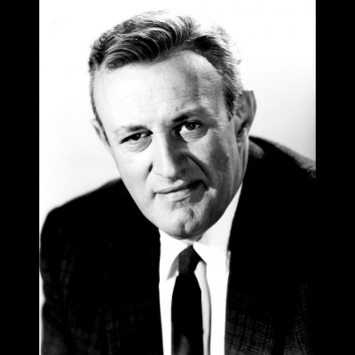 Stars On Suspense (old Time Radio)
