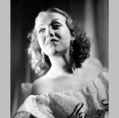 Stars On Suspense (old Time Radio)