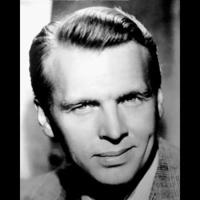 Stars On Suspense (old Time Radio)
