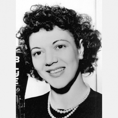 Stars On Suspense (old Time Radio)