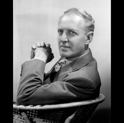 Stars On Suspense (old Time Radio)