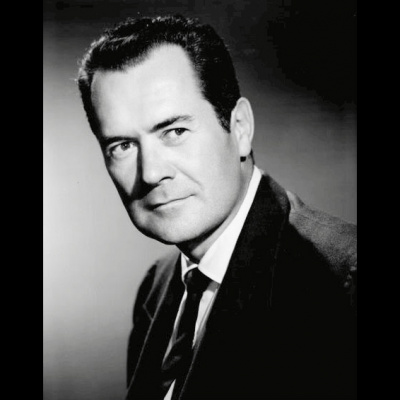 Stars On Suspense (old Time Radio)