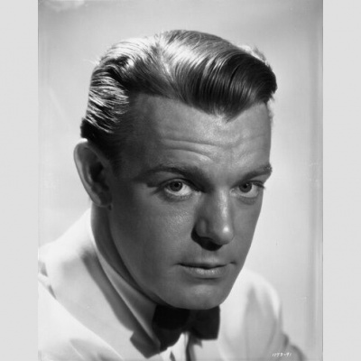 Stars On Suspense (old Time Radio)