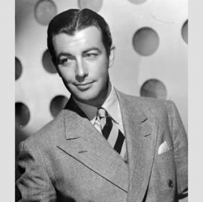 Stars On Suspense (old Time Radio)