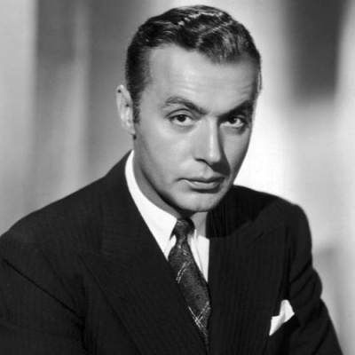 Stars On Suspense (old Time Radio)