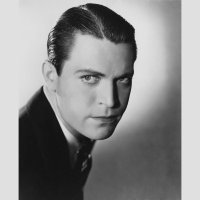 Stars On Suspense (old Time Radio)