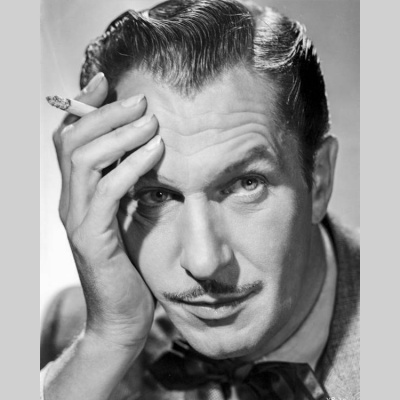Stars On Suspense (old Time Radio)