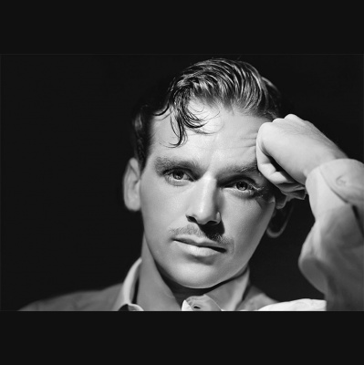 Stars On Suspense (old Time Radio)