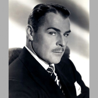 Stars On Suspense (old Time Radio)