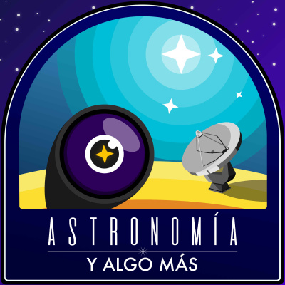 Astronomía Y Algo Más