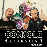 Avowed con Andrea Riviera / Lost Records: Bloom  Rage / X-Out Resurfaced - CG Live 21/02/2025