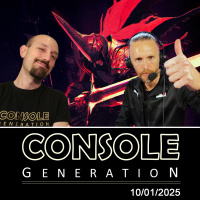 Kill Knight / News della settimana - CG Live 10/01/2025