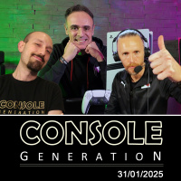 Il punto su PS5 Pro con Roberto Buffa - CG Live 31/01/2025