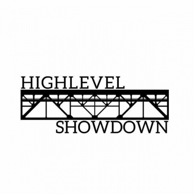 Highlevel Showdown