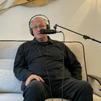 CZ Podcast 308 - Neurověda s Alešem Stuchlíkem