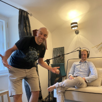 CZ Podcast 283 - Vividi