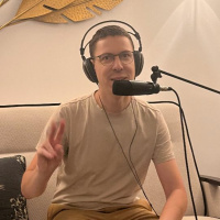 CZ Podcast 306 - AI backend generátory