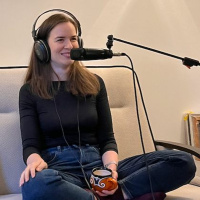 CZPodcast 307 - Vyhoření a koučování ajťáků