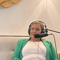 CZ Podcast 310 - Veselé příhody z oblasti B2B sales