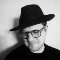 CZ Podcast 279 - Daniel Cuthbert on cybersecurity