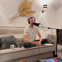 CZ Podcast 291 - Refresh s Karlem Dytrychem (nejen) o rollout Freelo do zahraničí