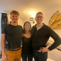 CZ Podcast 302 - Copak se to peče ve Filuta.ai ?