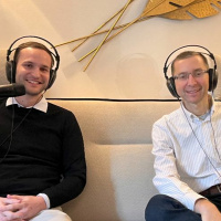 CZ Podcast 309 - AI/ML nad sportovními daty se StatsPerform